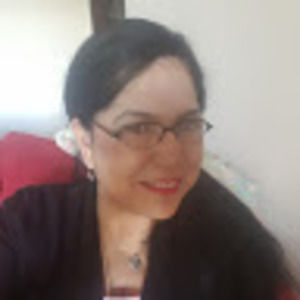 Meet your Posher, Dora